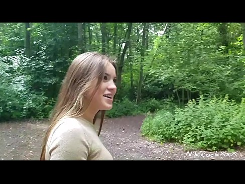 ❤️ Evelinae suggessit nos in loco publico irrumamus! Dixit etiam. Tunc futui eam in asino et cum in ore eius. Tum pissed se. Russian porn  at porn la.megaofertas.top