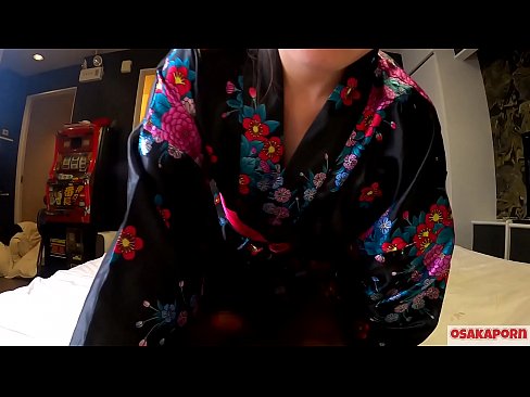 ❤️ Iuvenis cosplay puella sexus amat gaudens cum squirt in equina et blowjob. Asian puella cum villosis pussy et pulchra tits in more maiorum Japanese ornatu amateur in video ostendens masturbationem cum nugas irrumabo. Sakura 3 OSAKAPORN. Russian porn  at porn la.megaofertas.top