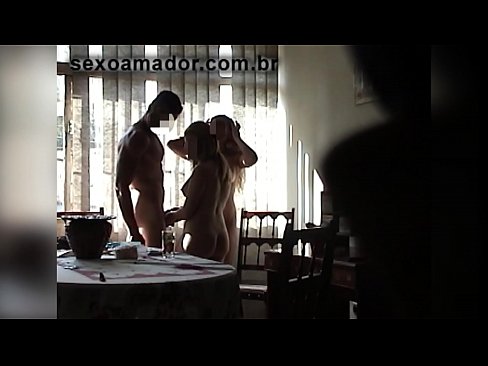❤️ Sexus amici invitant hominem gigantem et threesome cum eo Russian porn  at porn la.megaofertas.top