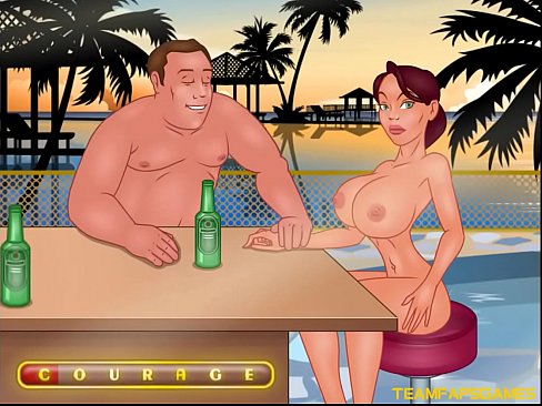 ❤️ Repens remedium infantem ad bdsm conveniunt 2 Russian porn at porn la.megaofertas.top