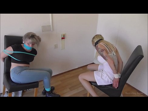 ❤️ Addictus / ligatus et clausus / puella in tribulatione Russian porn  at porn la.megaofertas.top