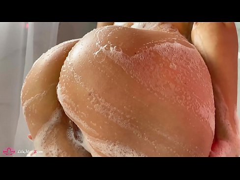 ❤️ Brunetto masturbat Pussy cum vibrator ad Vehementer gaudens in Shower Russian porn  at porn la.megaofertas.top