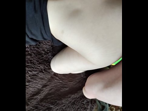❤️ Russian puella domum gemens ani pars 2 Russian porn  at porn la.megaofertas.top