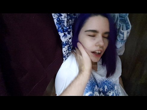 ❤️ Inveni mihi sis in thalamo suo, et adiuvisti eam cum Russian porn  at porn la.megaofertas.top