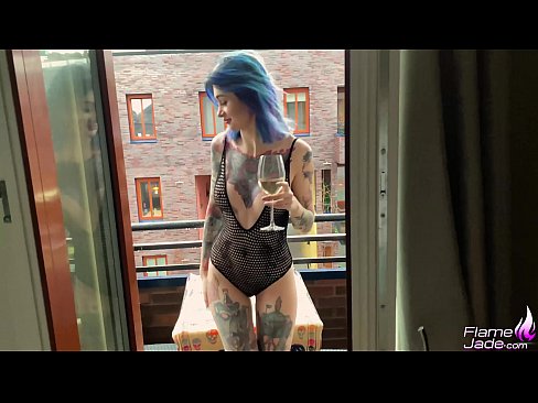 ❤️ Tremendous puella Sucking cum HAUSTUS et Fucking Passionately Sub divo Russian porn  at porn la.megaofertas.top